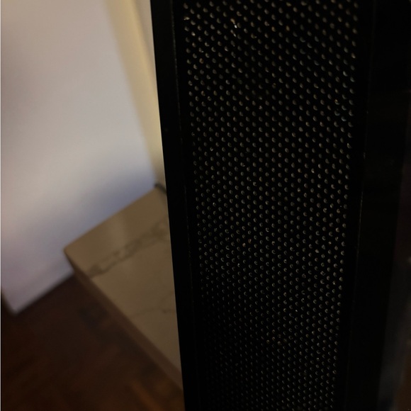 Amazon Echo Show 1st Generation - Picture 5 of 5